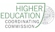 Higher Education Coordinating Commission