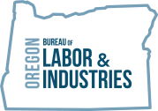 Oregon Labor and Industries