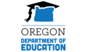 Oregon Department of Education