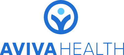 Aviva Health  Oregon Apprenticeship