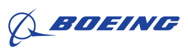 boeing