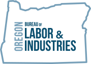 Oregon Bureau of Labor and Industries